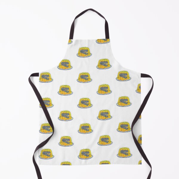 Item preview, The Office meme 12 designed and sold by sofilustra.