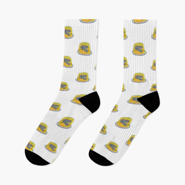 Item preview, The Office meme 12 designed and sold by sofilustra.