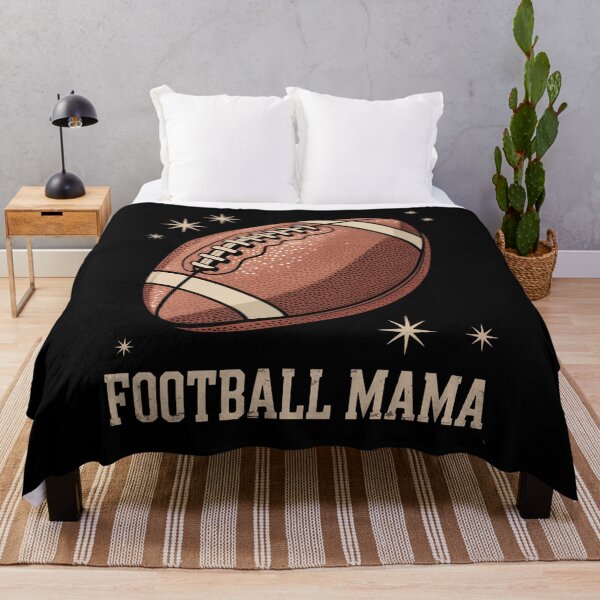 Item preview, Footbal Sports Cute Football Season designed and sold by SyncSusscess.