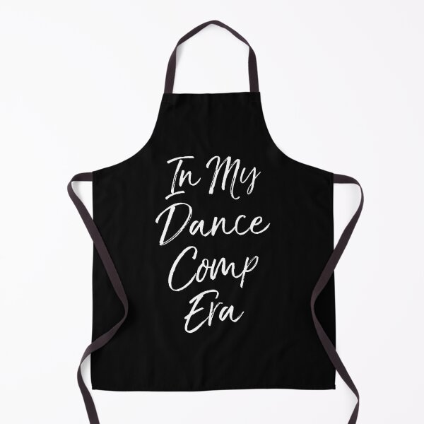 Item preview, Dancing Competition Weekend In My Dance Comp Era designed and sold by KelseyYasuko.