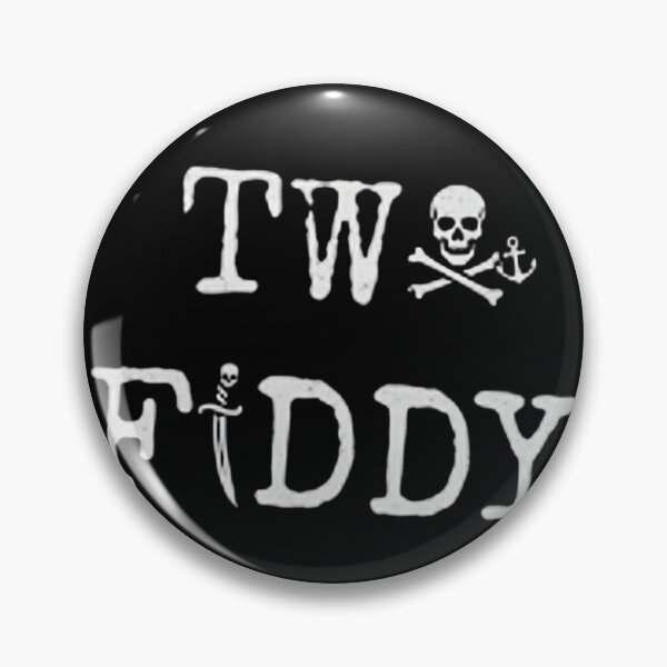 Item preview, TWO FIDDY - 250th Marine Corps Birthday designed and sold by THREE LITTLE BEANS.
