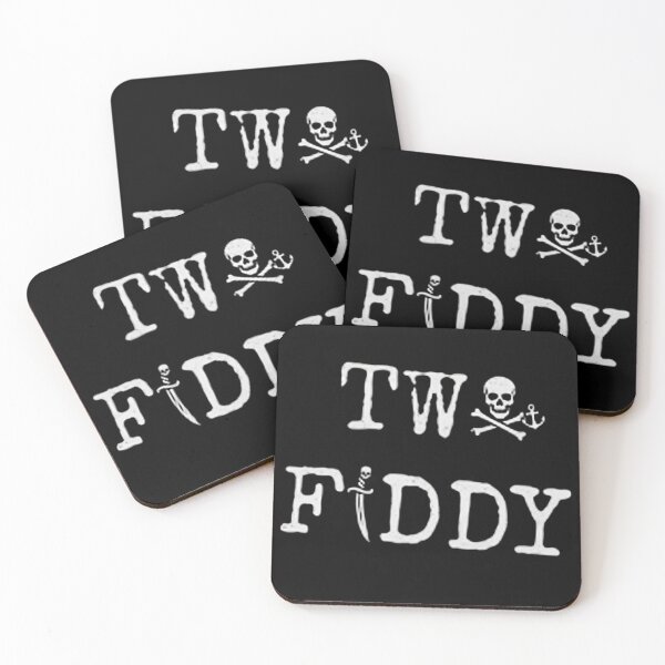 Item preview, TWO FIDDY - 250th Marine Corps Birthday designed and sold by THREE LITTLE BEANS.