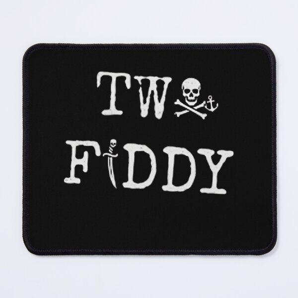 Item preview, TWO FIDDY - 250th Marine Corps Birthday designed and sold by THREE LITTLE BEANS.