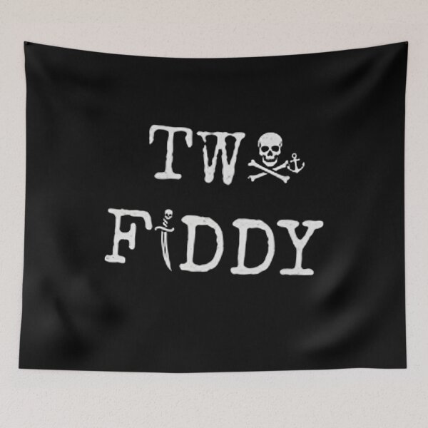 Item preview, TWO FIDDY - 250th Marine Corps Birthday designed and sold by THREE LITTLE BEANS.