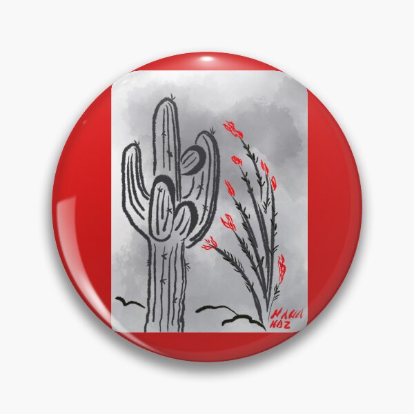 Item preview, Ocotillo designed and sold by Fatboy0699.