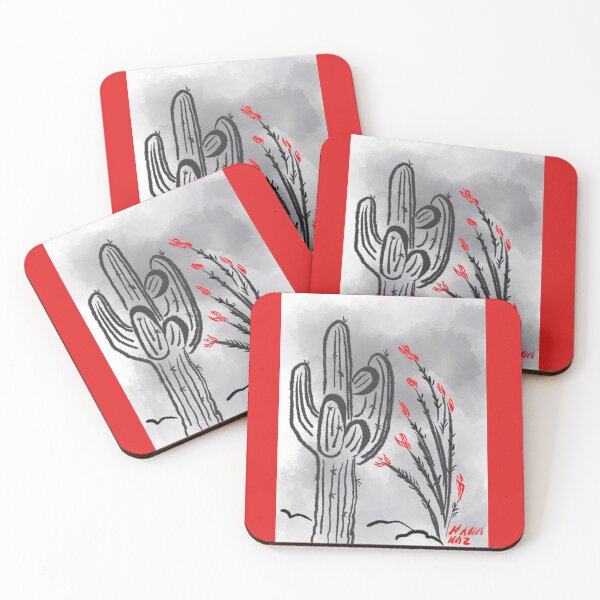 Item preview, Ocotillo designed and sold by Fatboy0699.