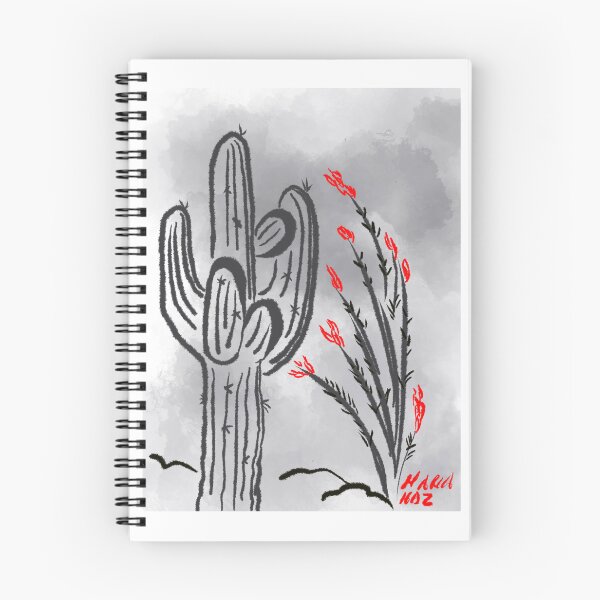 Item preview, Ocotillo designed and sold by Fatboy0699.