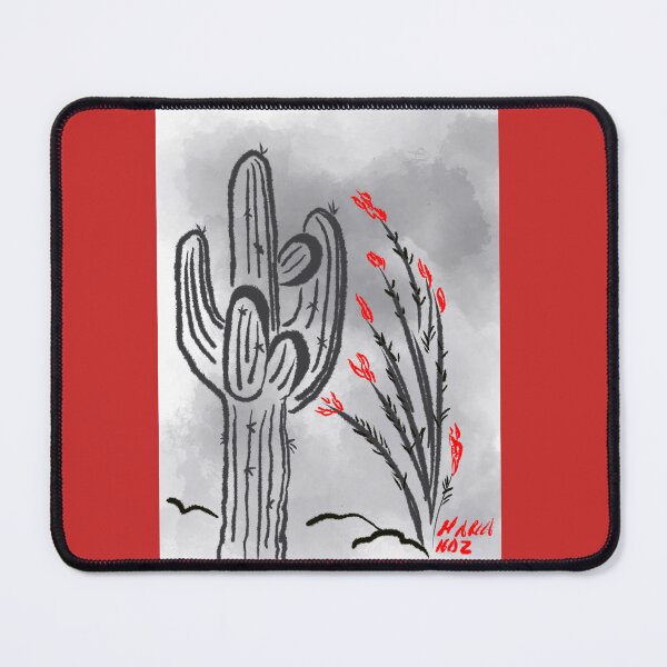 Item preview, Ocotillo designed and sold by Fatboy0699.