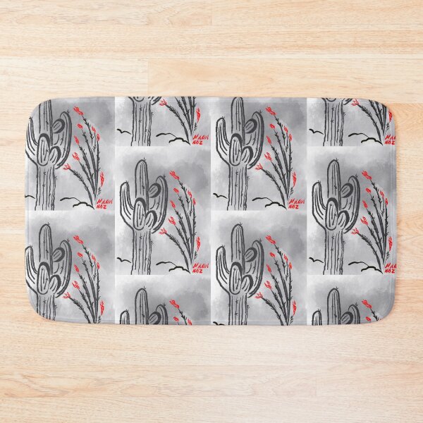Item preview, Ocotillo designed and sold by Fatboy0699.