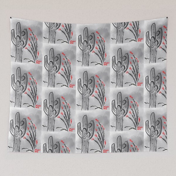 Item preview, Ocotillo designed and sold by Fatboy0699.