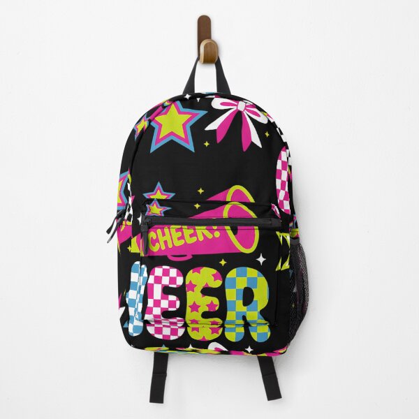 Item preview, Football Game Day Cheer Mom Cheerleading designed and sold by SyncSusscess.