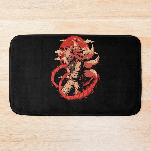 Item preview, Naruto designed and sold by lukas-lei-art.