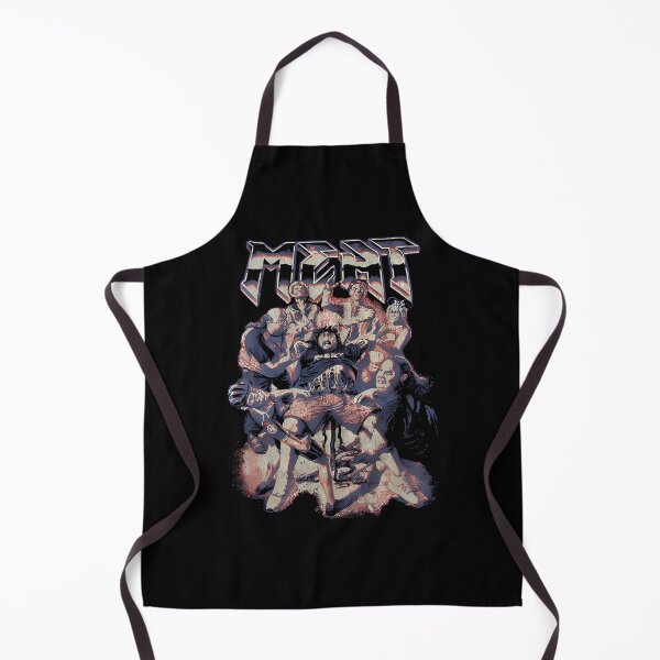 Item preview, Papa Meat Merch designed and sold by CodyAyers61.