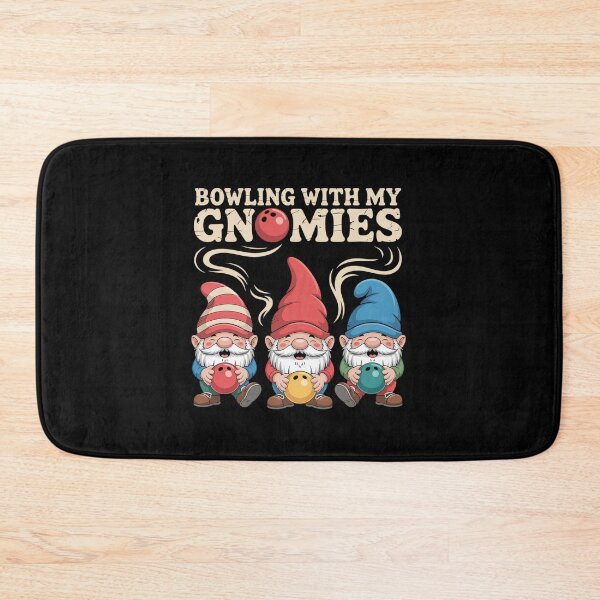 Item preview, Bolos con gnomitos designed and sold by Elenasriveras.
