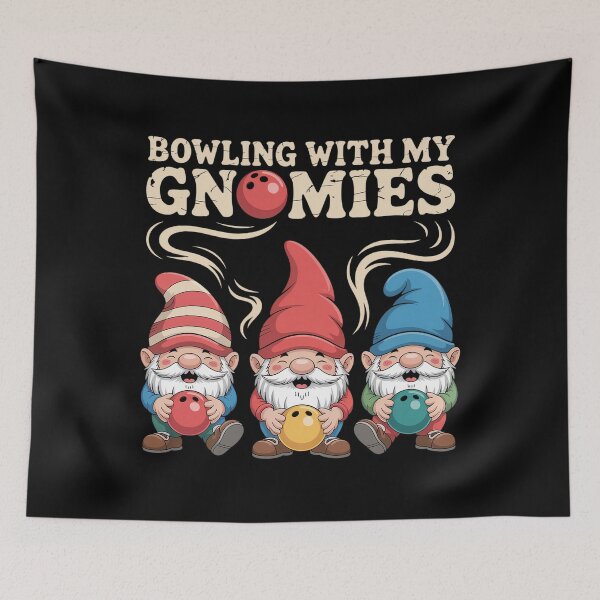 Item preview, Bolos con gnomitos designed and sold by Elenasriveras.