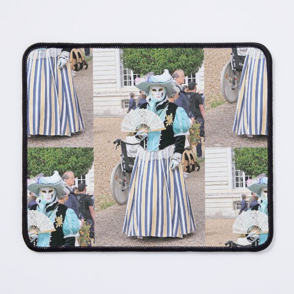 Item preview, vr 3988 / finition 2025 - 11 - France- Okaio Créations designed and sold by o.okaïo.