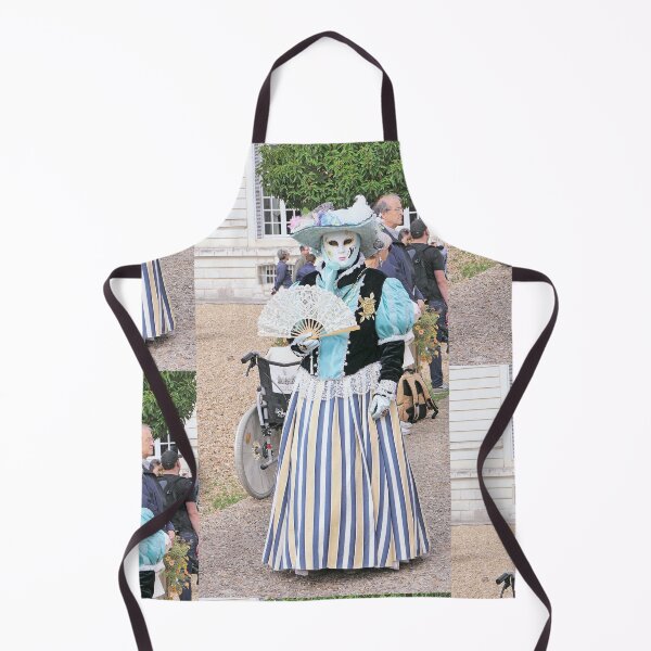 Item preview, vr 3988 / finition 2025 - 11 - France- Okaio Créations designed and sold by o.okaïo.