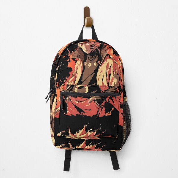 Item preview, Naruto designed and sold by lukas-lei-art.