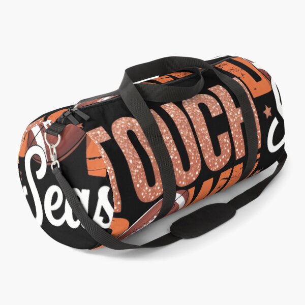 Item preview, Football Sports Football Season designed and sold by SyncSusscess.