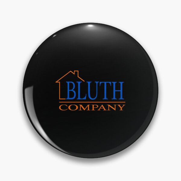 Item preview, Bluth-Company---Arrested-Development designed and sold by CodyAyers61.