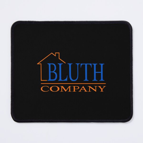 Item preview, Bluth-Company---Arrested-Development designed and sold by CodyAyers61.