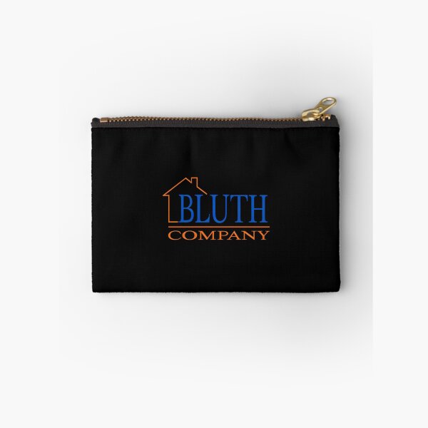 Item preview, Bluth-Company---Arrested-Development designed and sold by CodyAyers61.