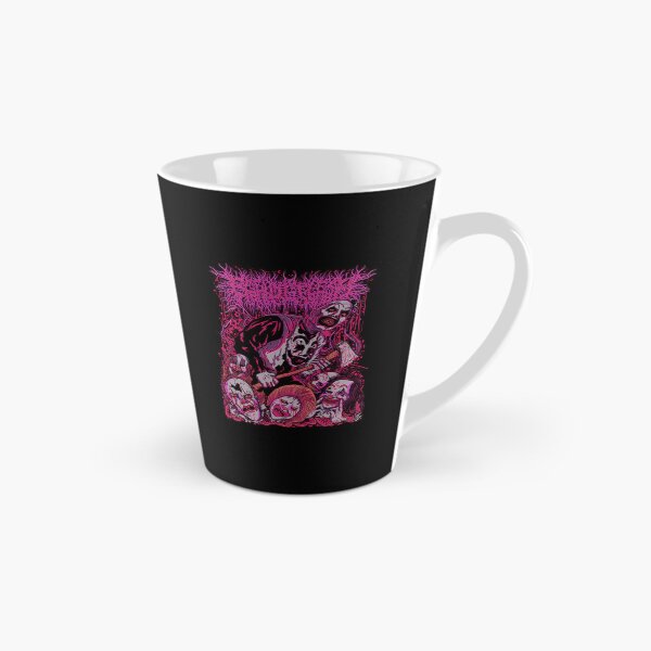 Item preview, Peeling Flesh Merch designed and sold by RebeccaMunoz77.