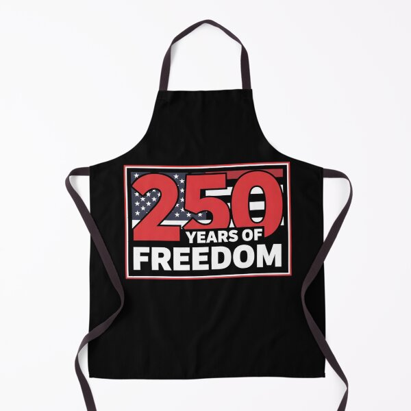 Item preview, 250th USMC Birthday Shirt, Marine Corps Anniversary Tee, Veteran Gift designed and sold by THREE LITTLE BEANS.