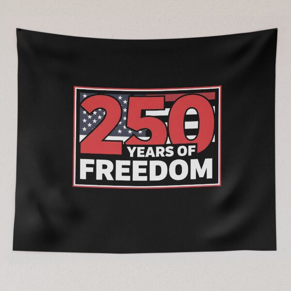 Item preview, 250th USMC Birthday Shirt, Marine Corps Anniversary Tee, Veteran Gift designed and sold by THREE LITTLE BEANS.