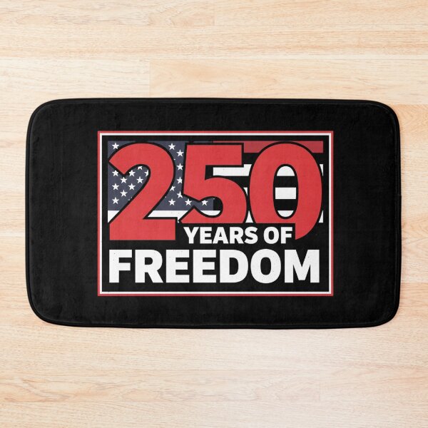 Item preview, 250th USMC Birthday Shirt, Marine Corps Anniversary Tee, Veteran Gift designed and sold by THREE LITTLE BEANS.