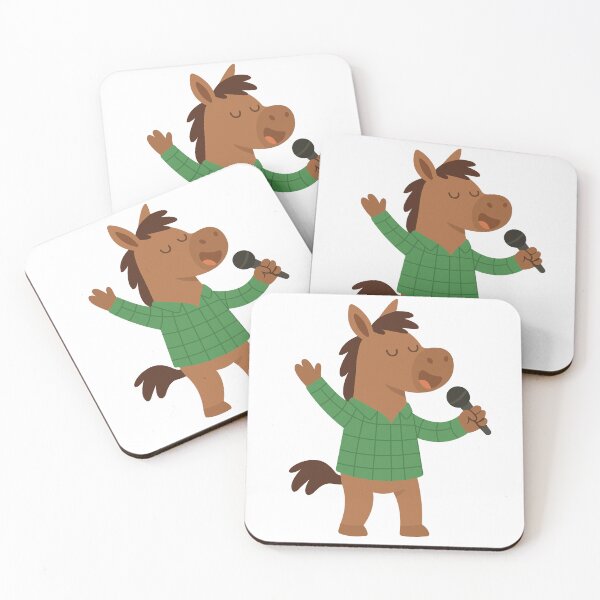 Item preview, donkey sing a song designed and sold by Ramkumar2025.
