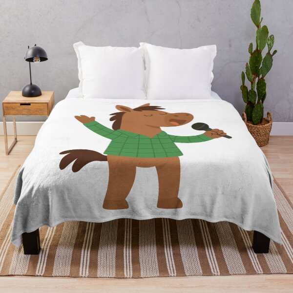 Item preview, donkey sing a song designed and sold by Ramkumar2025.
