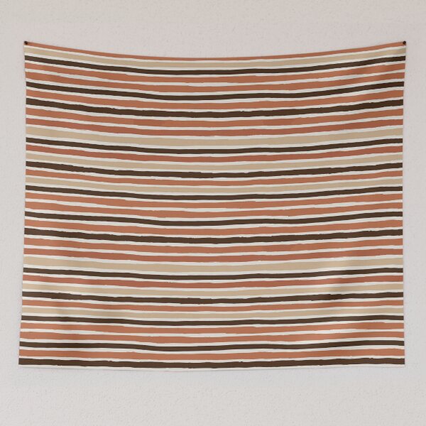 Item preview, Decor stripes  designed and sold by SineCreatives.