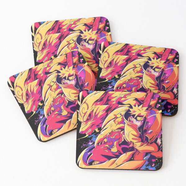 Item preview, Naruto designed and sold by lukas-lei-art.