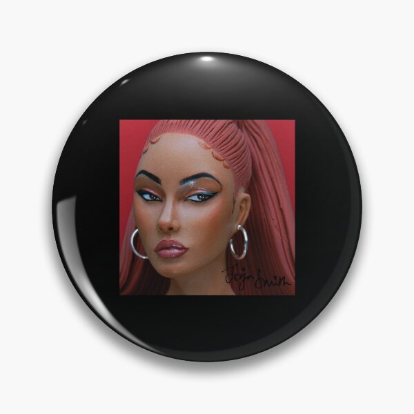 Item preview, jorja music smith Be Right Back designed and sold by MissEvanBailey.