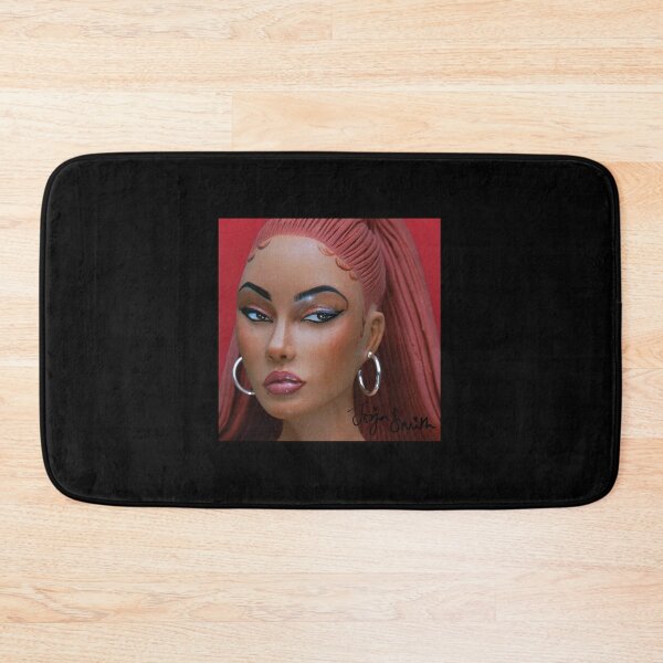 Item preview, jorja music smith Be Right Back designed and sold by MissEvanBailey.