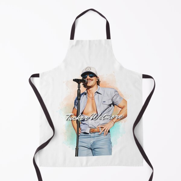 Item preview, Tucker Wetmore Painted Effect T-Shirt and Sticker designed and sold by DiverseDazzle.