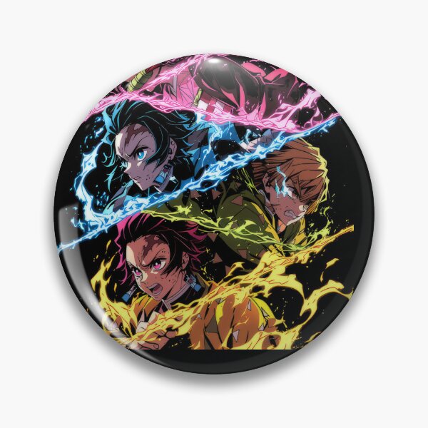 Item preview, Kny designed and sold by mika-gallery.