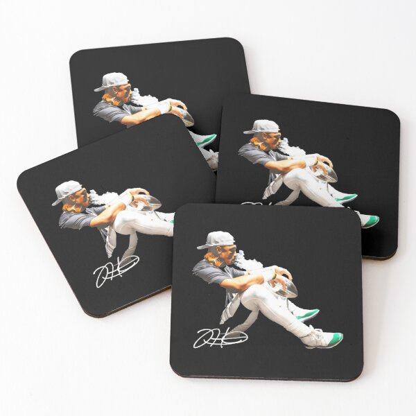Item preview, Jalen Hurts Eagles Football  designed and sold by marisoawan.