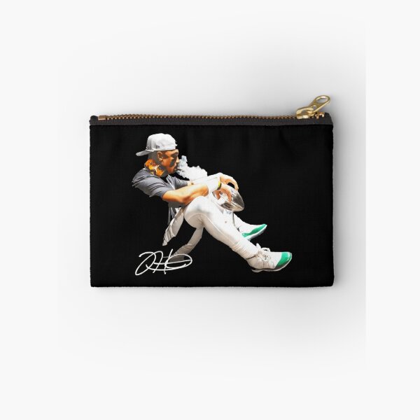 Item preview, Jalen Hurts Eagles Football  designed and sold by marisoawan.