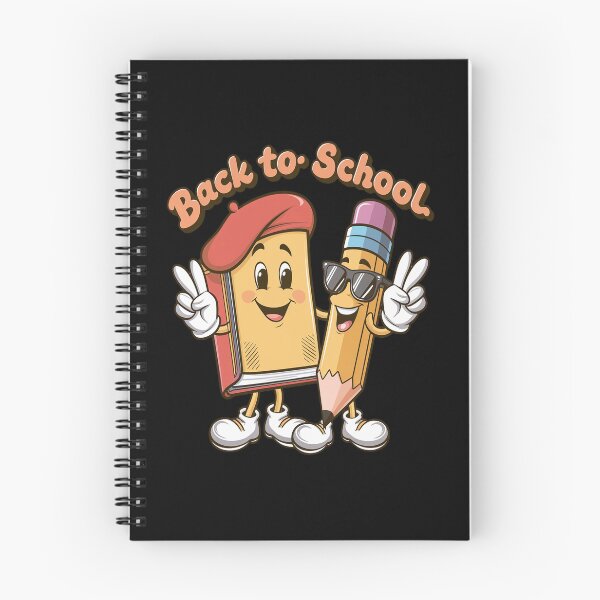 Item preview, wellcome Back to School Teacher designed and sold by repconomArt.
