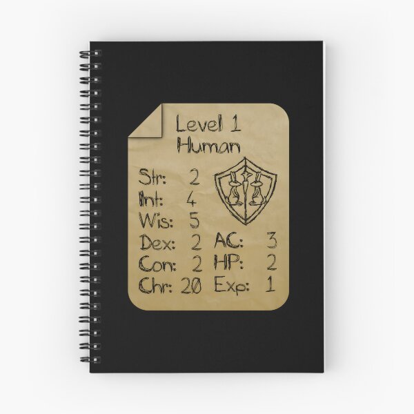 Item preview, Level 1 Human Only For Nerd Babies designed and sold by qxepfgfkc26.