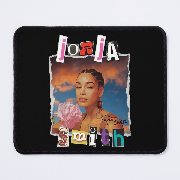 Item preview, jorja music smith designed and sold by MissEvanBailey.