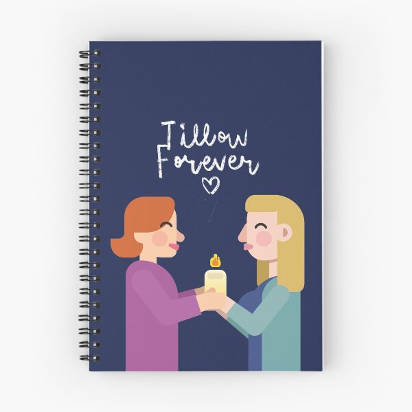 Item preview, Tillow Forever Candle Design designed and sold by SofSketches.