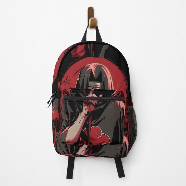 Item preview, Naruto designed and sold by mika-gallery.