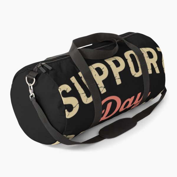 Item preview, Support Day Drinking Drinking designed and sold by HollyBellArtSte.