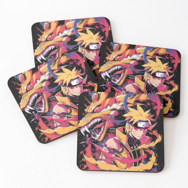 Item preview, Naruto designed and sold by lukas-lei-art.