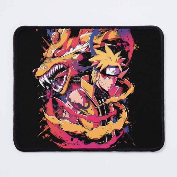Item preview, Naruto designed and sold by lukas-lei-art.
