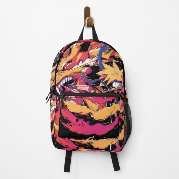 Item preview, Naruto designed and sold by lukas-lei-art.