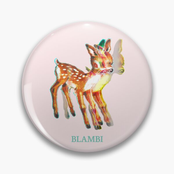 Item preview, Blambi  designed and sold by DesmoxDesigns.